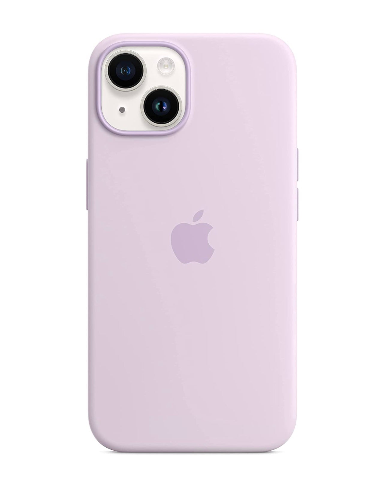 Apple MagSafe Silicone Phone Case- for Apple iPhone 14 Series 2022 - Super Savings Technologies Co.,LTD Apple MagSafe Silicone Phone Case- for Apple iPhone 14 Series 2022 - Super Savings Technologies Co.,LTD